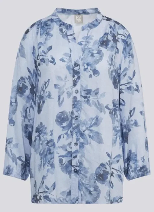 Rabe Blouse 54-213100