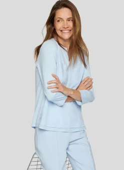 Rabe Blouse 54-213105