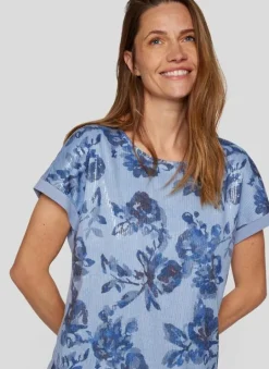 Rabe Blouse 54-213351