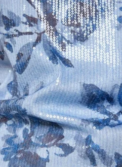 Rabe Blouse 54-213351