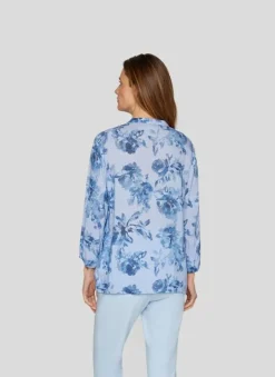 Rabe Blouse 54-213100
