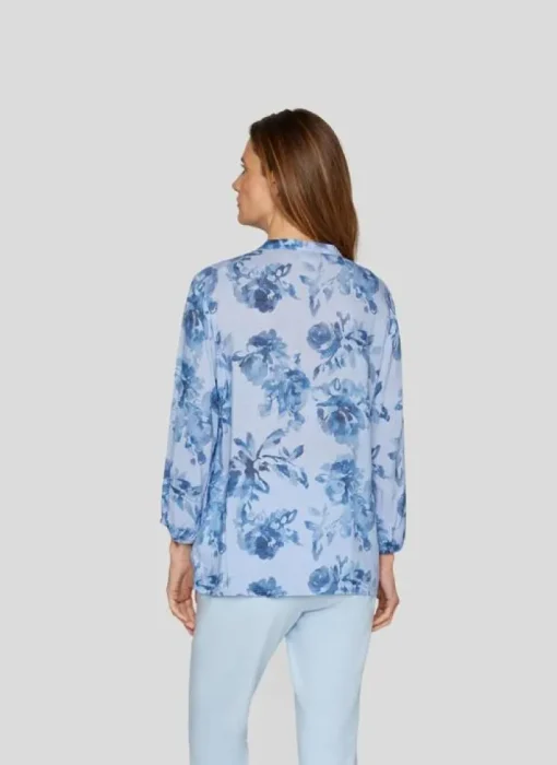 Rabe Blouse 54-213100
