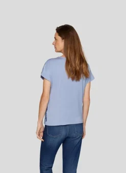 Rabe Blouse 54-213351