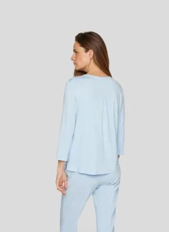 Rabe Blouse 54-213105