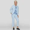 Rabe Broek 54-213159