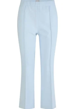 Rabe Broek 54-213159