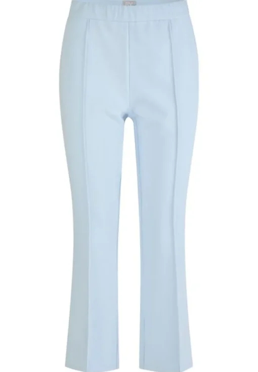 Rabe Broek 54-213159