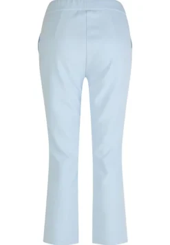 Rabe Broek 54-213159