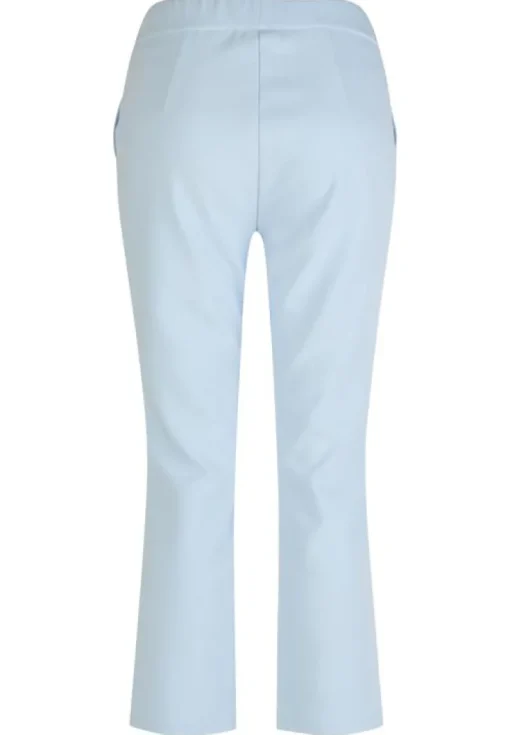 Rabe Broek 54-213159