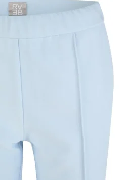 Rabe Broek 54-213159