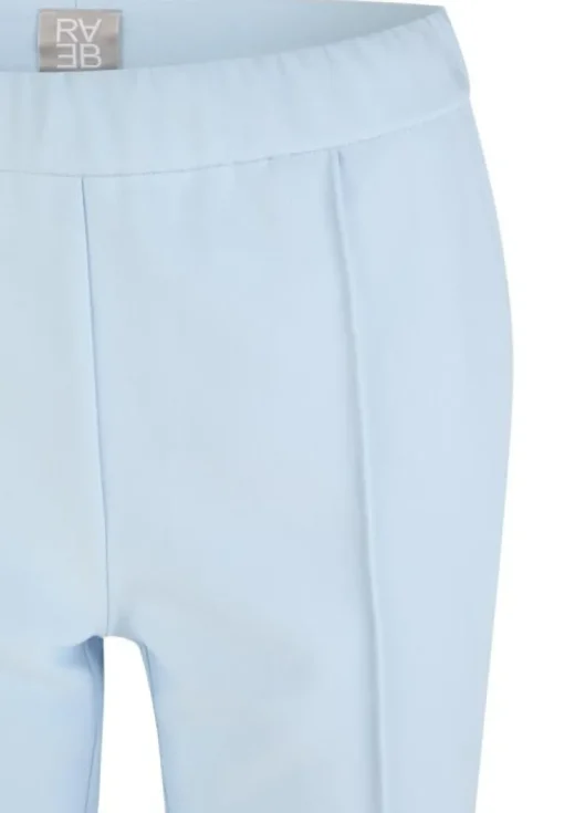 Rabe Broek 54-213159