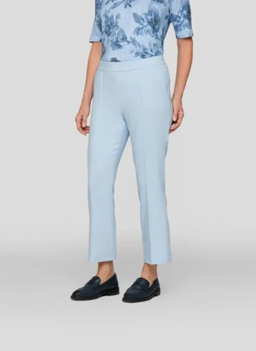 Rabe Broek 54-213159