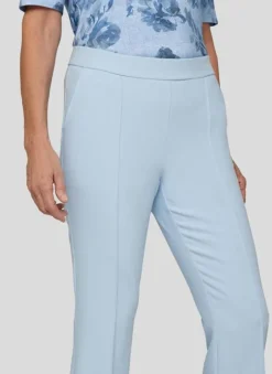 Rabe Broek 54-213159