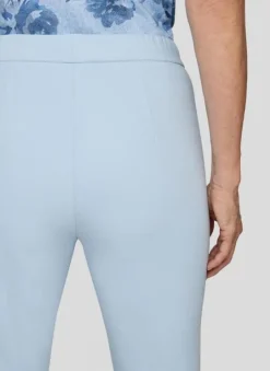 Rabe Broek 54-213159