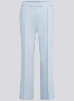 Rabe Broek 54-213159