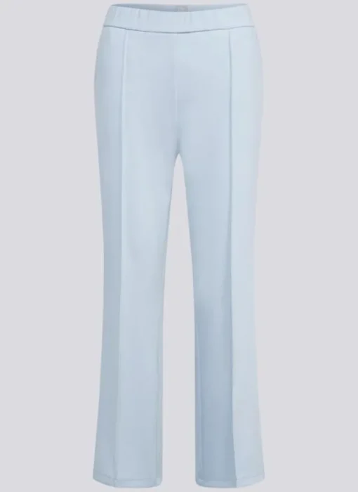 Rabe Broek 54-213159