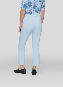 Rabe Broek 54-213159