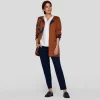 Rabe Vest 53-114521
