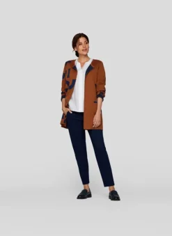 Rabe Vest 53-114521
