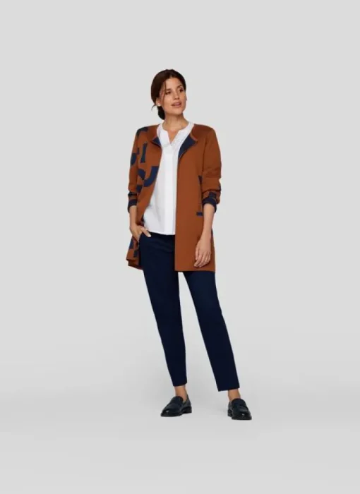 Rabe Vest 53-114521