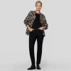 Rabe Vest 53-221522