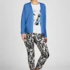 Rabe Vest 52-121522