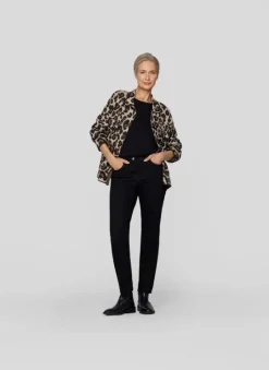 Rabe Vest 53-221522