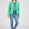Rabe Vest 52-114220