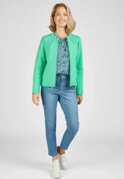 Rabe Vest 52-114220