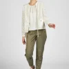 Rabe Vest 52-224260