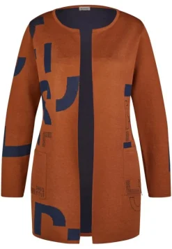 Rabe Vest 53-114521