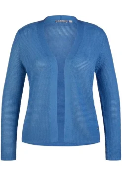 Rabe Vest 52-121522