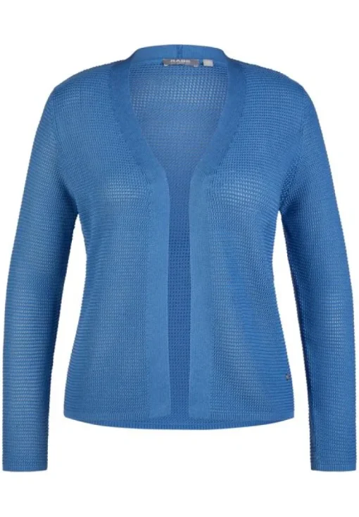Rabe Vest 52-121522