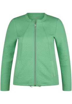 Rabe Vest 52-114220