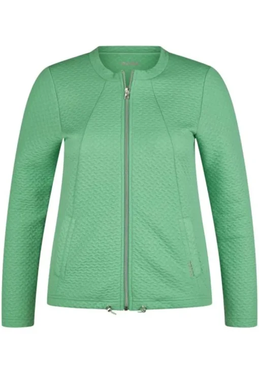 Rabe Vest 52-114220