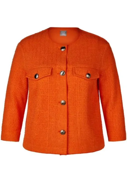 Rabe Vest 52-224221