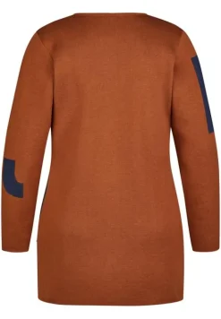 Rabe Vest 53-114521