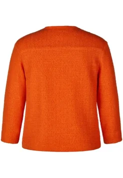 Rabe Vest 52-224221