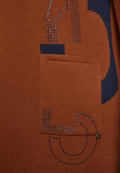 Rabe Vest 53-114521