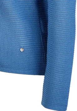Rabe Vest 52-121522