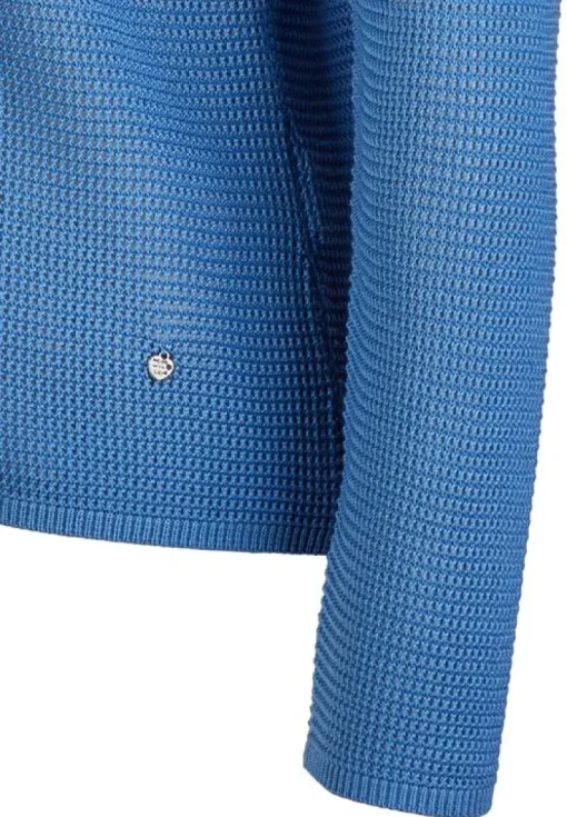 Rabe Vest 52-121522