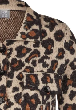Rabe Vest 53-221522