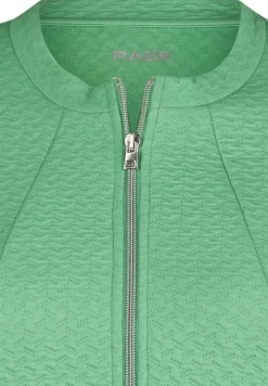Rabe Vest 52-114220