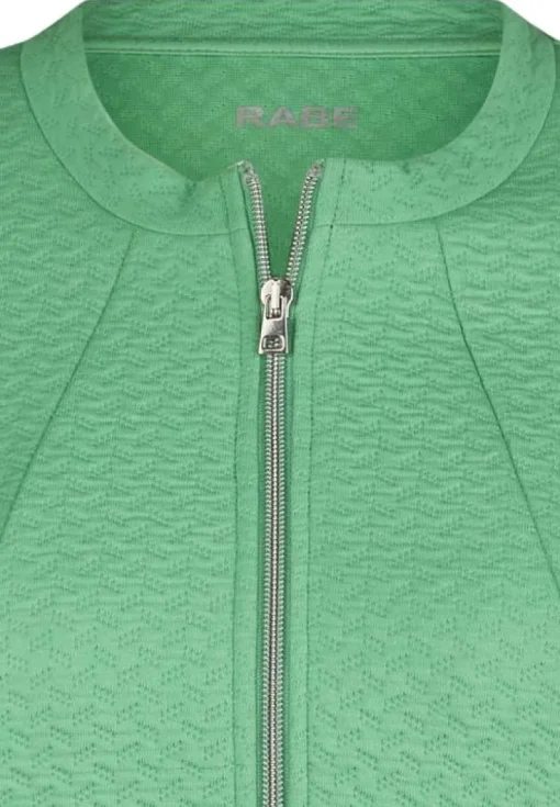 Rabe Vest 52-114220
