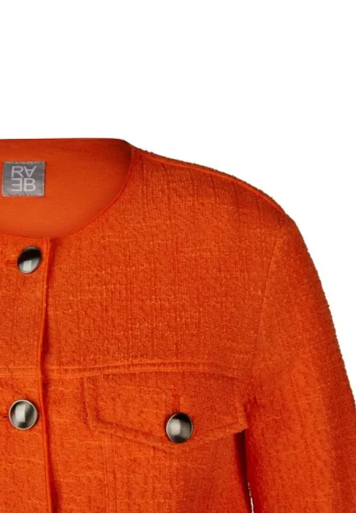 Rabe Vest 52-224221