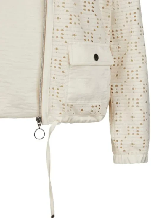 Rabe Vest 52-224260