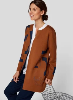 Rabe Vest 53-114521