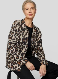 Rabe Vest 53-221522