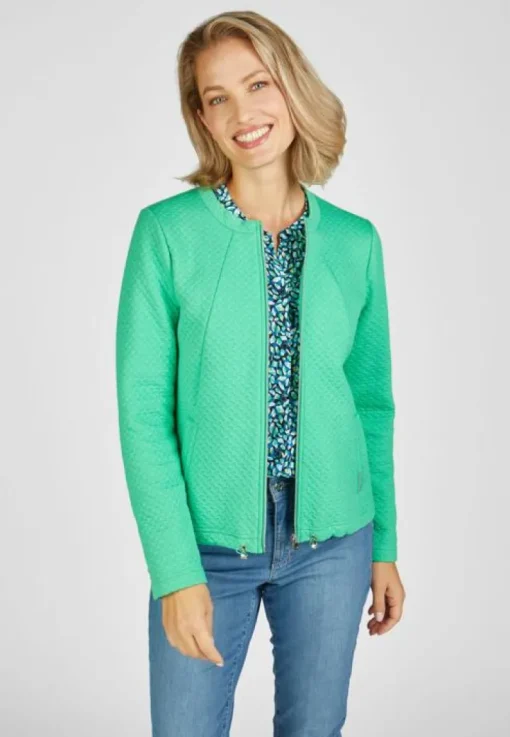 Rabe Vest 52-114220