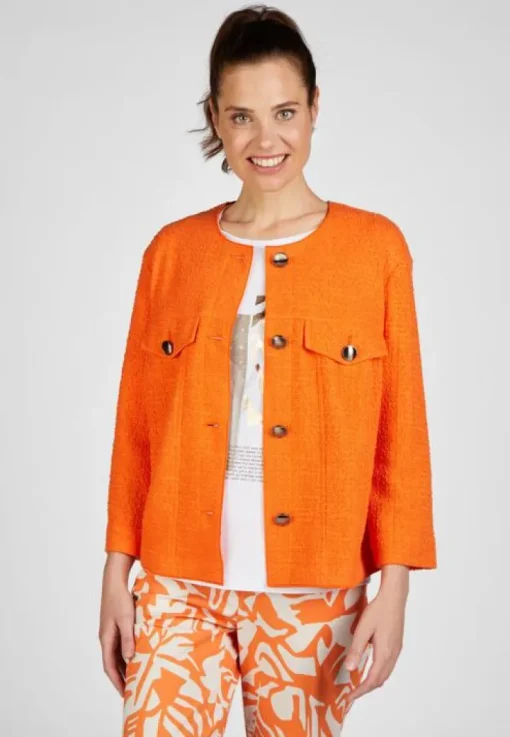 Rabe Vest 52-224221